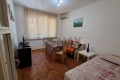Дава под наем 2-стаен град Варна , ВИНС-Червен площад , 50 кв.м | 38595534 — Imoti.com Дава под наем 2-стаен град Варна , ВИНС-Червен площад , 50 кв.м | 38595534