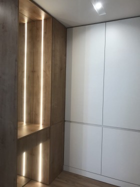 Дава под Наем 2-СТАЕН | Imot.bg — малка снимка 5