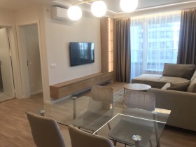 Дава под Наем 2-СТАЕН | Imot.bg — малка снимка 4