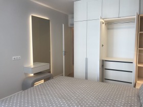 Дава под Наем 2-СТАЕН | Imot.bg — малка снимка 9