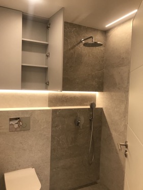 Дава под Наем 2-СТАЕН | Imot.bg — малка снимка 12