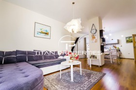 Снимка Дава под наем 2-СТАЕН