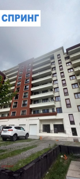 Дава под Наем 3-СТАЕН | Imot.bg — малка снимка 9