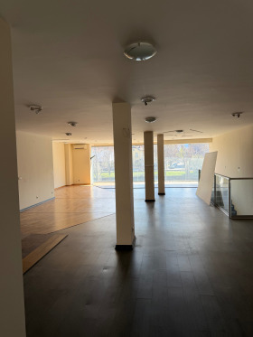 Обява Дава под наем МАГАЗИН,град София, Център