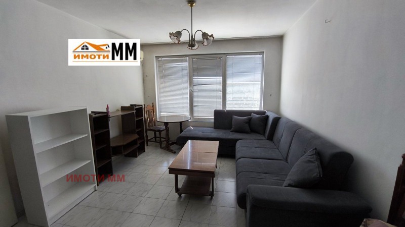 Под наем 2-СТАЕН, град Пловдив, Център • 320 € / 625.87 лв. • 59125316 1 — Holmes.bg Под наем 2-СТАЕН, град Пловдив, Център • 320 € / 625.87 лв. • 59125316 1