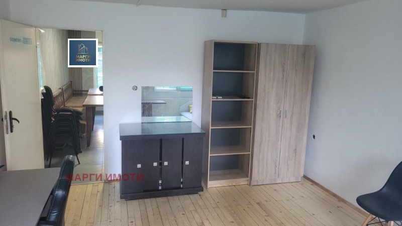 Дава под наем Офис град София , Красна поляна 1 , 120 кв.м | 13984786 — Imoti.com Дава под наем Офис град София , Красна поляна 1 , 120 кв.м | 13984786