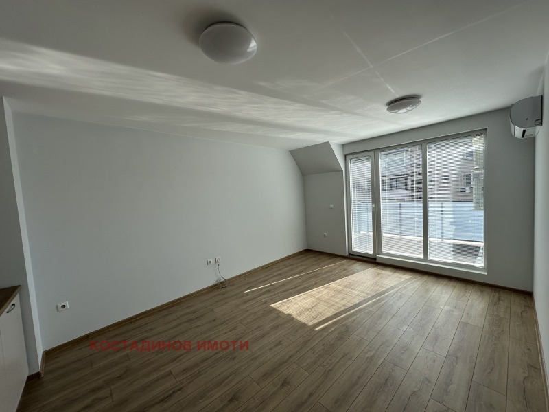 Под наем ОФИС, град Пловдив, Център • 550 € • 77743009 1 — Holmes.bg Под наем ОФИС, град Пловдив, Център • 550 € • 77743009 1