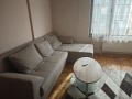 Дава под наем 2-стаен град София , Манастирски ливади , 69 кв.м | 60059037 — Imoti.com Дава под наем 2-стаен град София , Манастирски ливади , 69 кв.м | 60059037