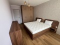 Дава под наем 2-стаен град София , Дружба 2 , 73 кв.м | 45986481 — Imoti.com Дава под наем 2-стаен град София , Дружба 2 , 73 кв.м | 45986481