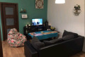 Под наем 2-СТАЕН, град София, Младост 4 • 510 € • 78325841 1 — Holmes.bg Под наем 2-СТАЕН, град София, Младост 4 • 510 € • 78325841 1