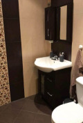 Под наем 2-СТАЕН, град София, Младост 4 • 510 € • 78325841 5 — Holmes.bg Под наем 2-СТАЕН, град София, Младост 4 • 510 € • 78325841 5