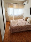 Дава под наем 3-стаен град Варна , Окръжна болница-Генерали , 80 кв.м | 60741197 — Imoti.com Дава под наем 3-стаен град Варна , Окръжна болница-Генерали , 80 кв.м | 60741197