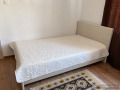 Под наем 3-СТАЕН, град Варна, Център • 750 € • 47509472 7 — Holmes.bg Под наем 3-СТАЕН, град Варна, Център • 750 € • 47509472 7