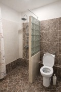 Под наем 3-СТАЕН, град Варна, Център • 750 € • 47509472 9 — Holmes.bg Под наем 3-СТАЕН, град Варна, Център • 750 € • 47509472 9