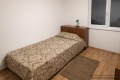 Под наем 3-СТАЕН, град Варна, Център • 750 € • 47509472 5 — Holmes.bg Под наем 3-СТАЕН, град Варна, Център • 750 € • 47509472 5