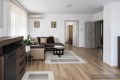 Под наем 3-СТАЕН, град Варна, Център • 750 € • 47509472 2 — Holmes.bg Под наем 3-СТАЕН, град Варна, Център • 750 € • 47509472 2