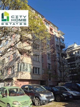 Снимка Дава под наем 2-СТАЕН