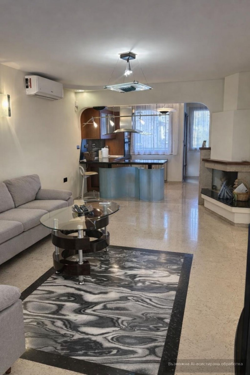 Под наем 4-СТАЕН, град София, Оборище • 1499 € • 99910807 1 — Holmes.bg Под наем 4-СТАЕН, град София, Оборище • 1499 € • 99910807 1