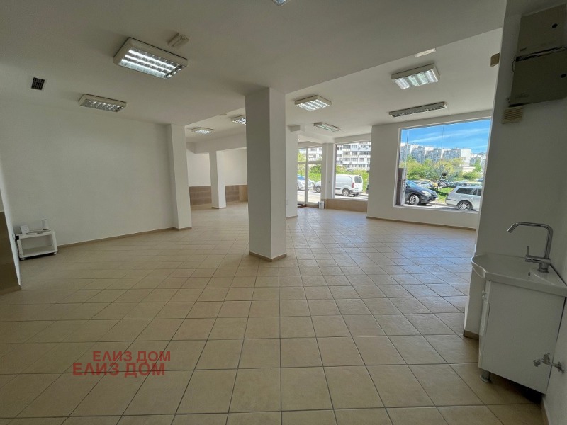 Под наем МАГАЗИН, град Варна, Владислав Варненчик 2 • 1200 € • 19648131 1 — Holmes.bg Под наем МАГАЗИН, град Варна, Владислав Варненчик 2 • 1200 € • 19648131 1