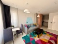 Под наем 2-СТАЕН, град София, Овча купел 1 • 600 € • 86703902 2 — Holmes.bg Под наем 2-СТАЕН, град София, Овча купел 1 • 600 € • 86703902 2