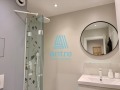 Под наем 2-СТАЕН, град София, Овча купел 1 • 600 € • 86703902 8 — Holmes.bg Под наем 2-СТАЕН, град София, Овча купел 1 • 600 € • 86703902 8