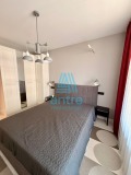 Под наем 2-СТАЕН, град София, Овча купел 1 • 600 € • 86703902 5 — Holmes.bg Под наем 2-СТАЕН, град София, Овча купел 1 • 600 € • 86703902 5