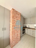 Под наем 2-СТАЕН, град София, Овча купел 1 • 600 € • 86703902 3 — Holmes.bg Под наем 2-СТАЕН, град София, Овча купел 1 • 600 € • 86703902 3