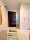 Под наем 2-СТАЕН, град София, Овча купел 1 • 600 € • 86703902 7 — Holmes.bg Под наем 2-СТАЕН, град София, Овча купел 1 • 600 € • 86703902 7