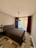 Под наем 2-СТАЕН, град София, Овча купел 1 • 600 € • 86703902 4 — Holmes.bg Под наем 2-СТАЕН, град София, Овча купел 1 • 600 € • 86703902 4