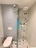 Под наем 2-СТАЕН, град София, Овча купел 1 • 600 € • 86703902 9 — Holmes.bg Под наем 2-СТАЕН, град София, Овча купел 1 • 600 € • 86703902 9