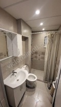 Под наем 3-СТАЕН, град Велико Търново, Център • 330 € • 39984936 6 — Holmes.bg Под наем 3-СТАЕН, град Велико Търново, Център • 330 € • 39984936 6