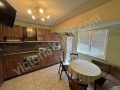 Под наем 3-СТАЕН, град Велико Търново, Център • 330 € • 39984936 1 — Holmes.bg Под наем 3-СТАЕН, град Велико Търново, Център • 330 € • 39984936 1
