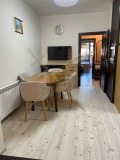 Под наем 4-СТАЕН, град Варна, Лятно кино Тракия • 850 € • 69986411 3 — Holmes.bg Под наем 4-СТАЕН, град Варна, Лятно кино Тракия • 850 € • 69986411 3