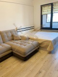Под наем 4-СТАЕН, град Варна, Лятно кино Тракия • 850 € • 69986411 5 — Holmes.bg Под наем 4-СТАЕН, град Варна, Лятно кино Тракия • 850 € • 69986411 5