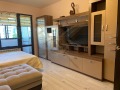 Под наем 4-СТАЕН, град Варна, Лятно кино Тракия • 850 € • 69986411 4 — Holmes.bg Под наем 4-СТАЕН, град Варна, Лятно кино Тракия • 850 € • 69986411 4