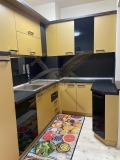 Под наем 4-СТАЕН, град Варна, Лятно кино Тракия • 850 € • 69986411 1 — Holmes.bg Под наем 4-СТАЕН, град Варна, Лятно кино Тракия • 850 € • 69986411 1