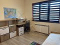 Под наем 4-СТАЕН, град Варна, Лятно кино Тракия • 850 € • 69986411 6 — Holmes.bg Под наем 4-СТАЕН, град Варна, Лятно кино Тракия • 850 € • 69986411 6