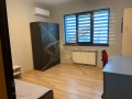 Под наем 4-СТАЕН, град Варна, Лятно кино Тракия • 850 € • 69986411 7 — Holmes.bg Под наем 4-СТАЕН, град Варна, Лятно кино Тракия • 850 € • 69986411 7
