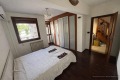 Под наем 4-СТАЕН, град София, Оборище • 1499 € • 99910807 4 — Holmes.bg Под наем 4-СТАЕН, град София, Оборище • 1499 € • 99910807 4