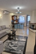 Под наем 4-СТАЕН, град София, Оборище • 1499 € • 99910807 1 — Holmes.bg Под наем 4-СТАЕН, град София, Оборище • 1499 € • 99910807 1