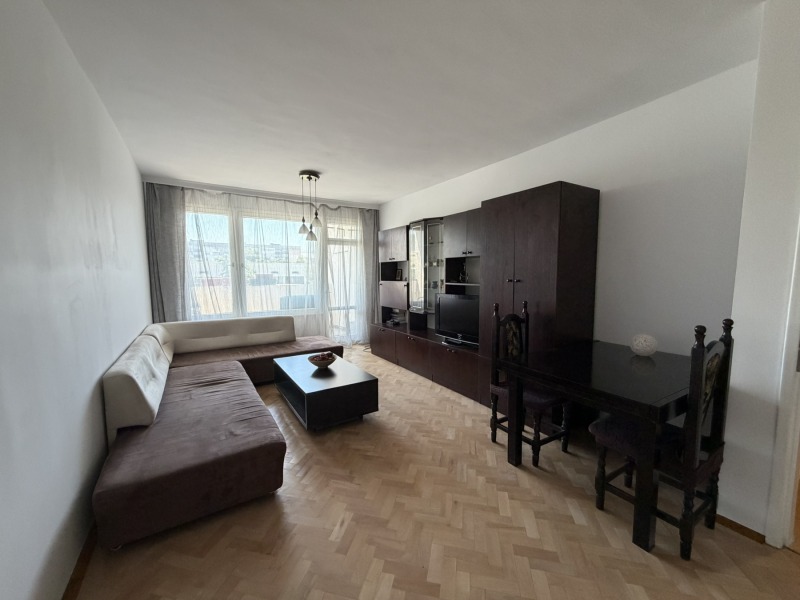 Под наем 2-СТАЕН, град София, Сухата река • 499 € / 975.96 лв. • 84971898 1 — Holmes.bg Под наем 2-СТАЕН, град София, Сухата река • 499 € / 975.96 лв. • 84971898 1