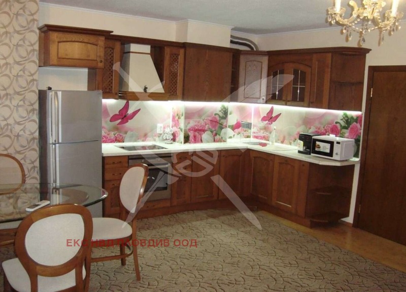 Под наем МНОГОСТАЕН, град Пловдив, Кършияка • 800 € / 1564.66 лв. • 84447803 1 — Holmes.bg Под наем МНОГОСТАЕН, град Пловдив, Кършияка • 800 € / 1564.66 лв. • 84447803 1