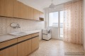 Под наем 2-СТАЕН, град Пловдив, Тракия • 330 € • 93158911 4 — Holmes.bg Под наем 2-СТАЕН, град Пловдив, Тракия • 330 € • 93158911 4