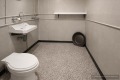 Под наем 2-СТАЕН, град Пловдив, Тракия • 330 € • 93158911 5 — Holmes.bg Под наем 2-СТАЕН, град Пловдив, Тракия • 330 € • 93158911 5