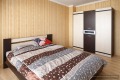 Под наем 2-СТАЕН, град Пловдив, Тракия • 330 € • 93158911 2 — Holmes.bg Под наем 2-СТАЕН, град Пловдив, Тракия • 330 € • 93158911 2