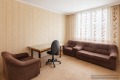 Под наем 2-СТАЕН, град Пловдив, Тракия • 330 € • 93158911 3 — Holmes.bg Под наем 2-СТАЕН, град Пловдив, Тракия • 330 € • 93158911 3