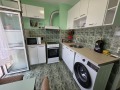 Под наем 2-СТАЕН, град София, Люлин 3 • 500 € • 40631751 10 — Holmes.bg Под наем 2-СТАЕН, град София, Люлин 3 • 500 € • 40631751 10
