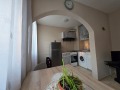 Под наем 2-СТАЕН, град София, Западен парк • 460 € • 21686661 1 — Holmes.bg Под наем 2-СТАЕН, град София, Западен парк • 460 € • 21686661 1