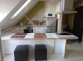 Под наем 2-СТАЕН, град София, Манастирски ливади • 530 € • 39491406 4 — Holmes.bg Под наем 2-СТАЕН, град София, Манастирски ливади • 530 € • 39491406 4