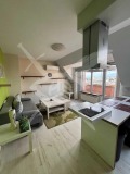 Под наем 2-СТАЕН, град София, Манастирски ливади • 530 € • 39491406 1 — Holmes.bg Под наем 2-СТАЕН, град София, Манастирски ливади • 530 € • 39491406 1